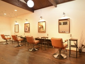 atelier新店舗open予定につき