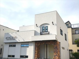 新店舗OPENのお知らせ！！